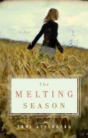 The_melting_season
